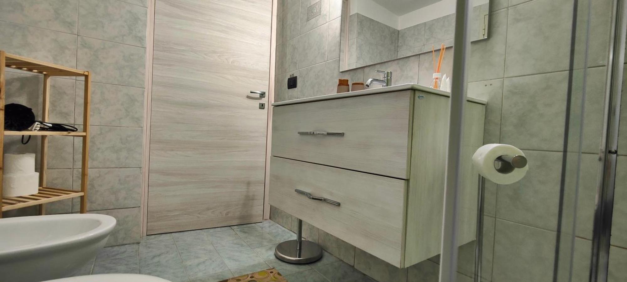 Casa Luciuzza Casa vacanze Syracuse