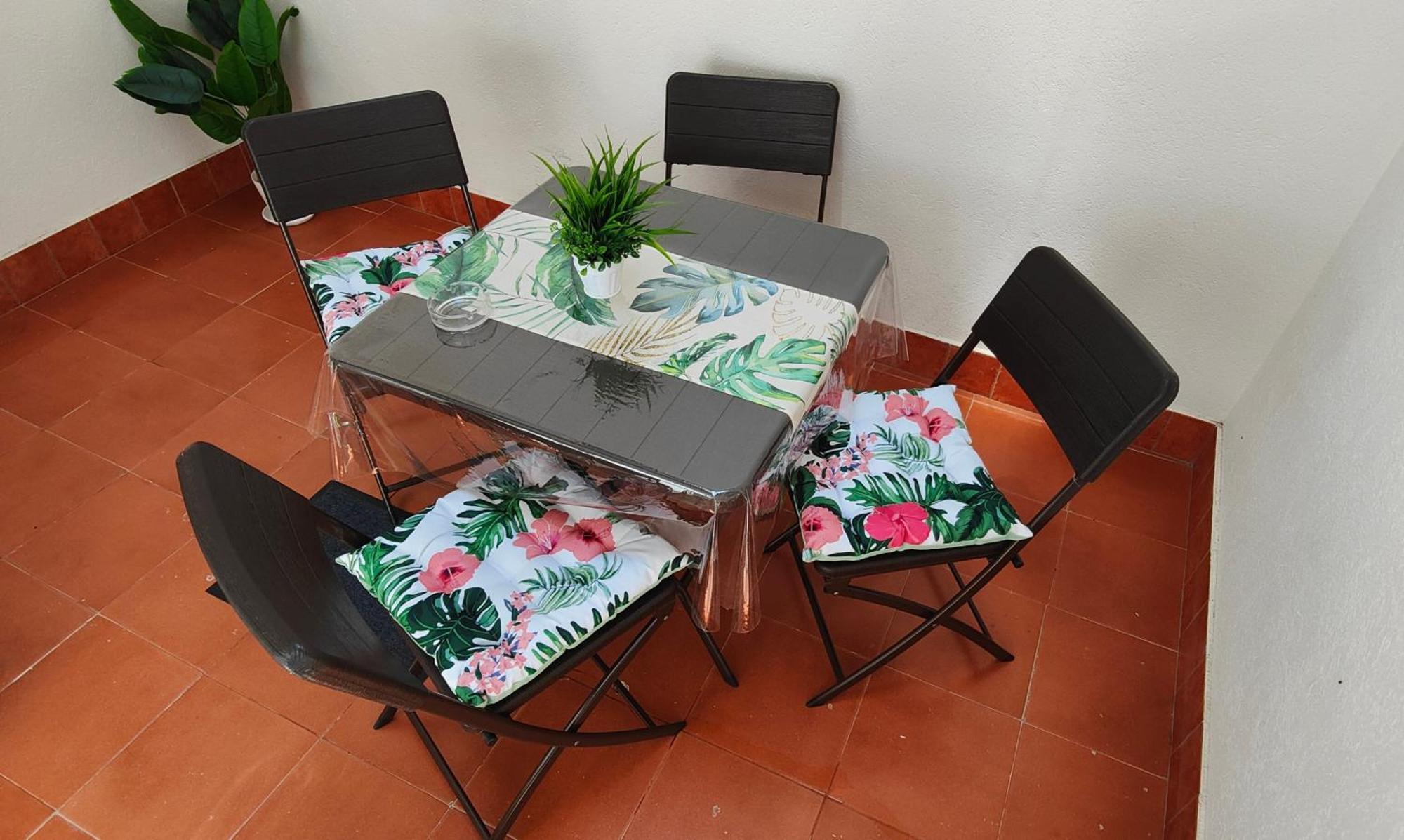 Casa Luciuzza Casa vacanze *
