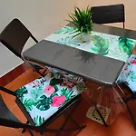 Casa Luciuzza